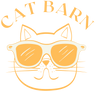 Cat Barn